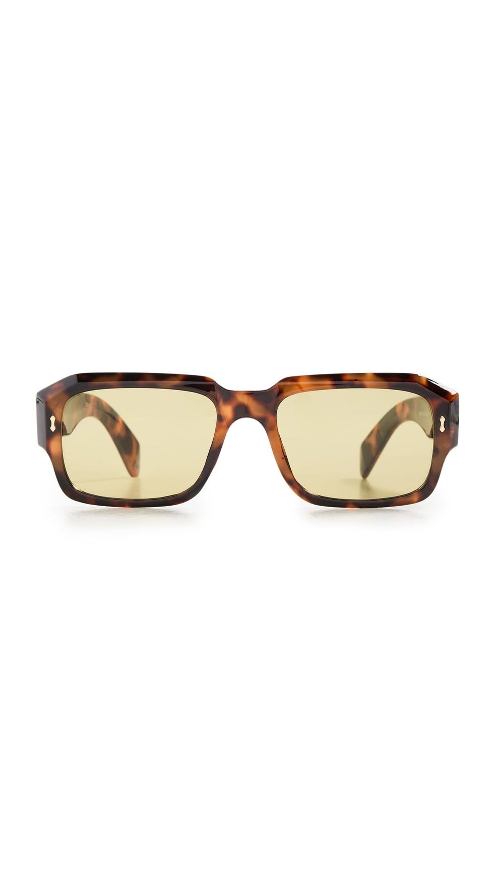 Pluto Sunglasses