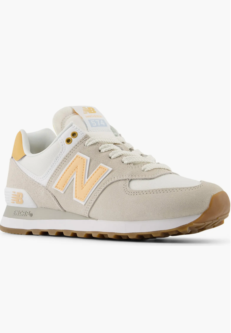 574 Sneaker