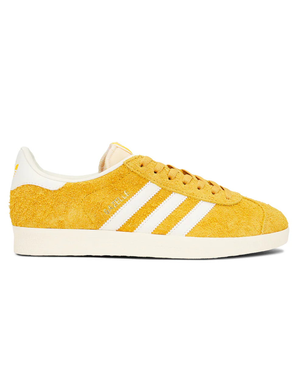 Gazelle Sneakers