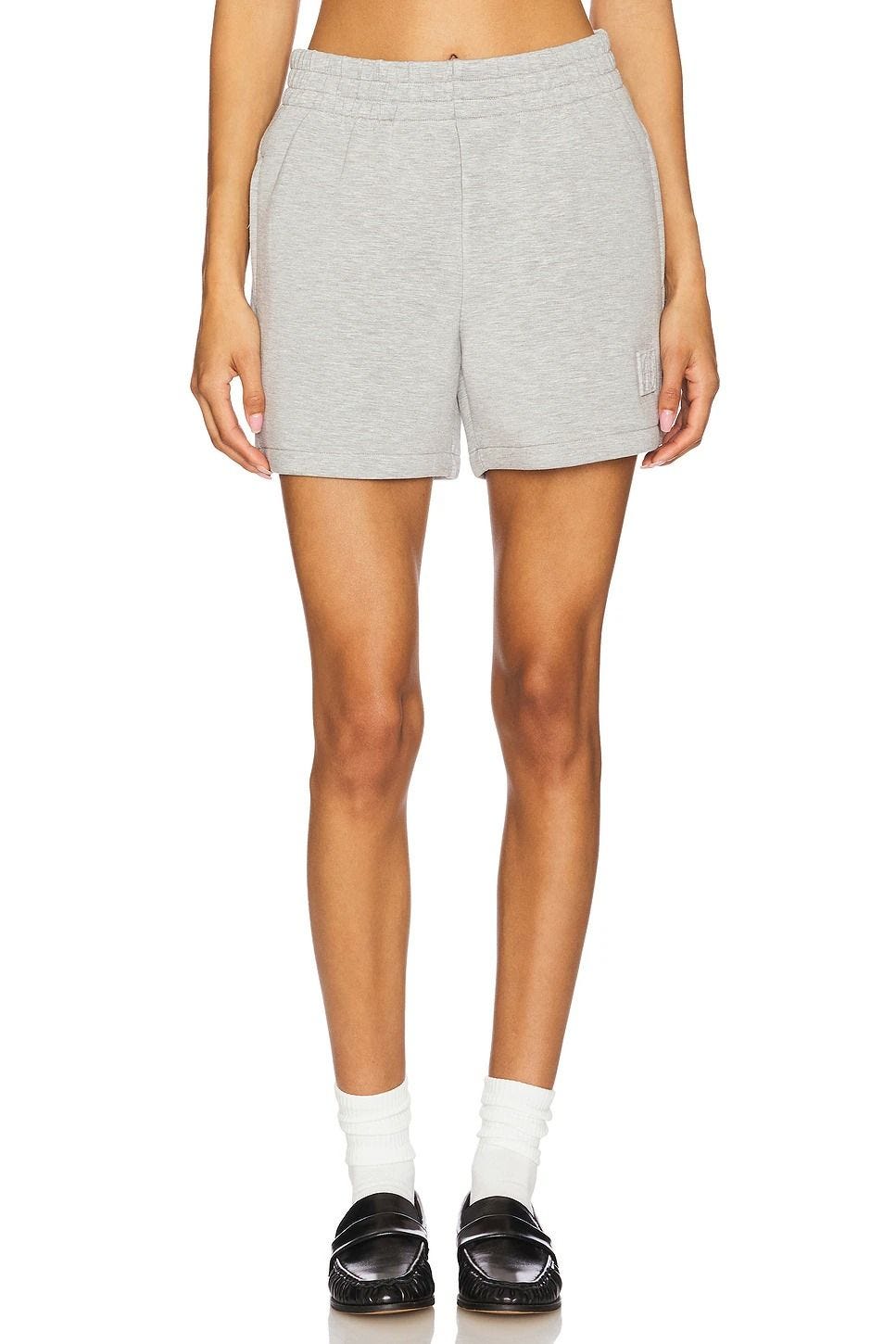 Kam Shorts