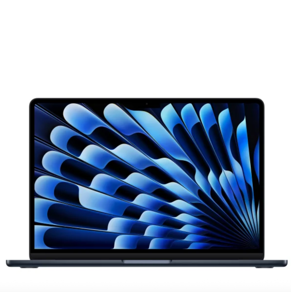MacBook Air Laptop
