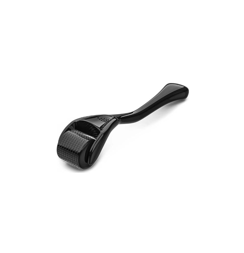 Derma Roller Microneedle Roller 