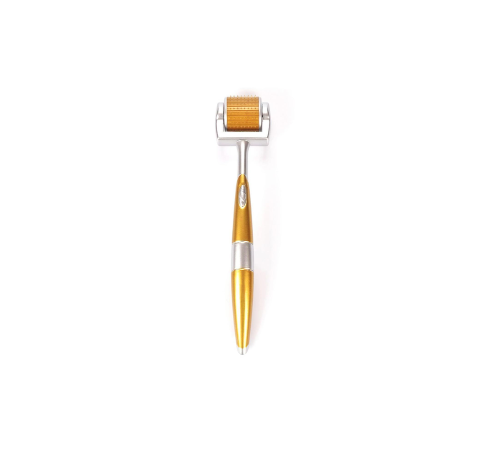 Professional Derma Roller 