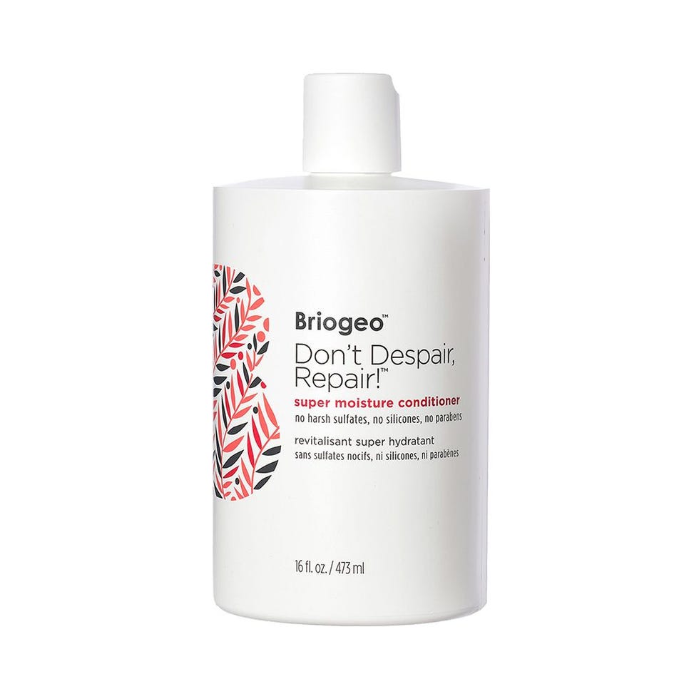 Don't Despair Repair Super Moisturizing Conditioner