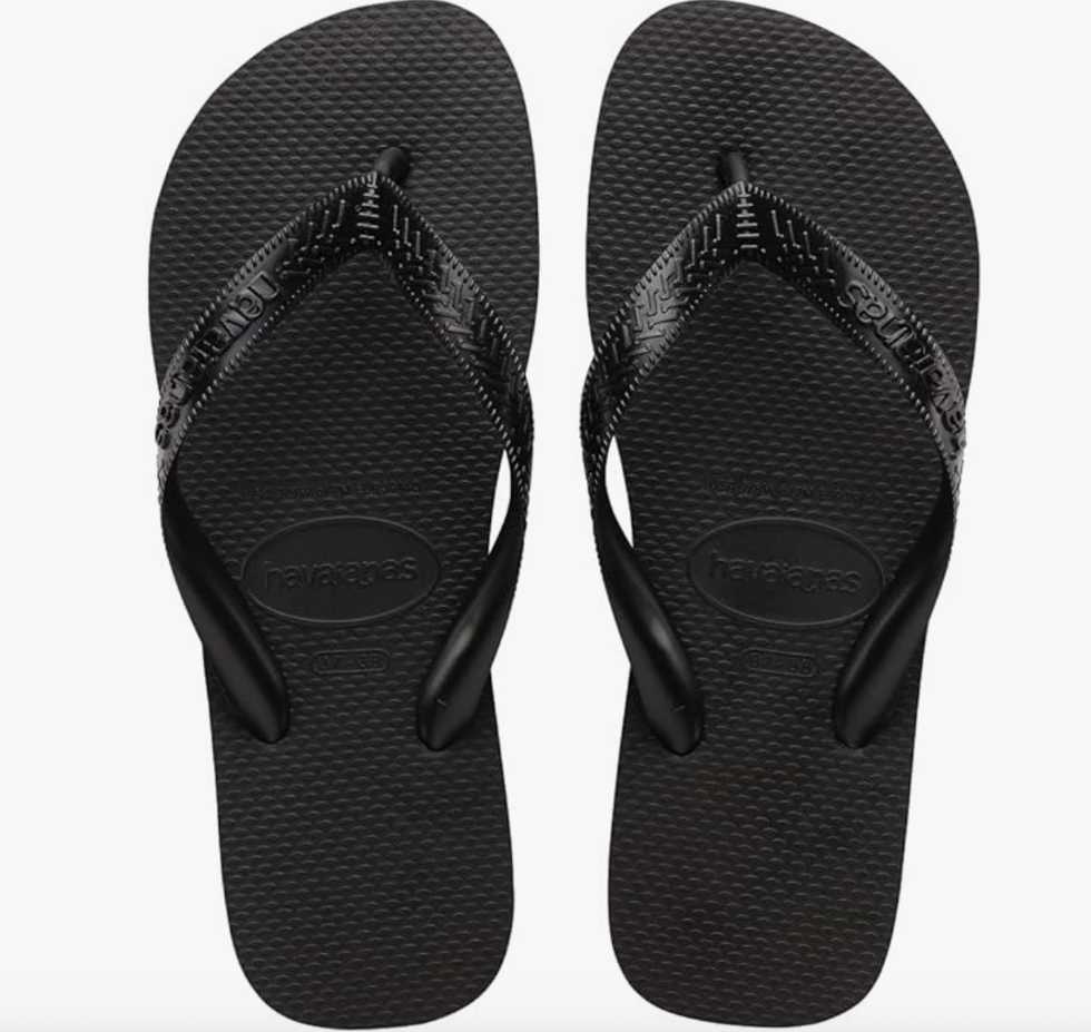 Top Flip Flops for Women