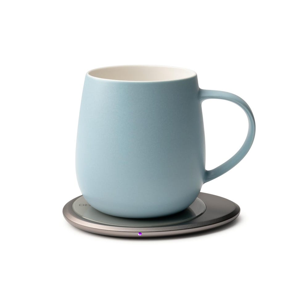 Ui 3 Self Heating Mug Set