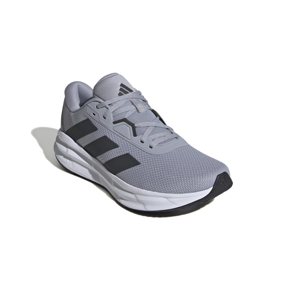 Galaxy 7 en color gris para hombre