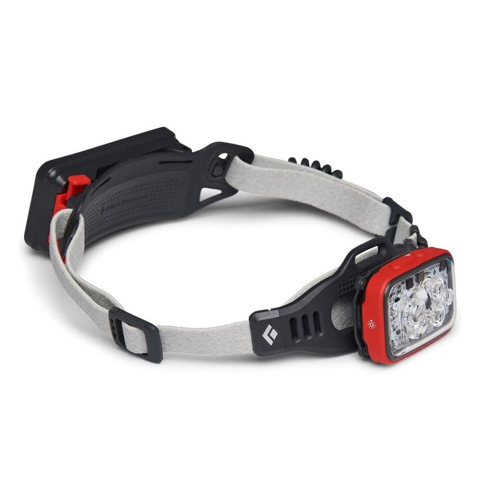 Black Diamond Distance 1500