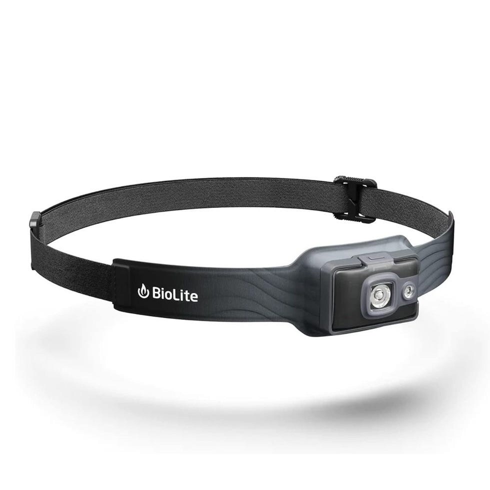 Biolite Headlamp 325
