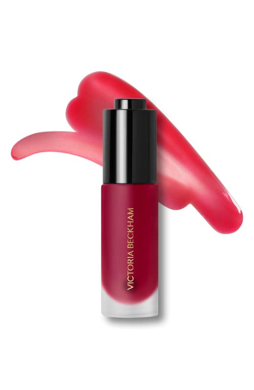 Farbwaschflüssigkeit Blush