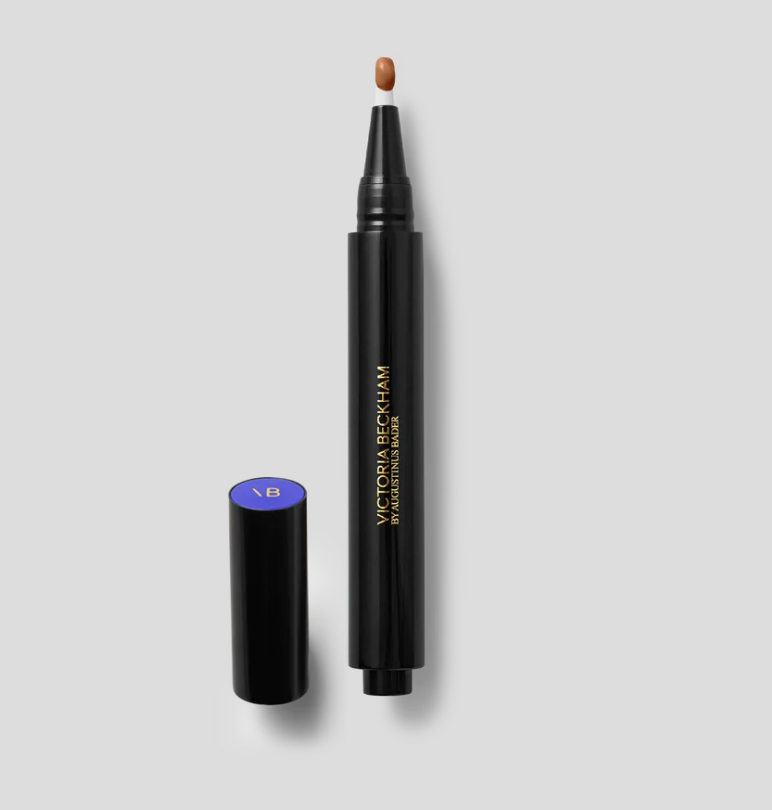 Der Concealer-Stift
