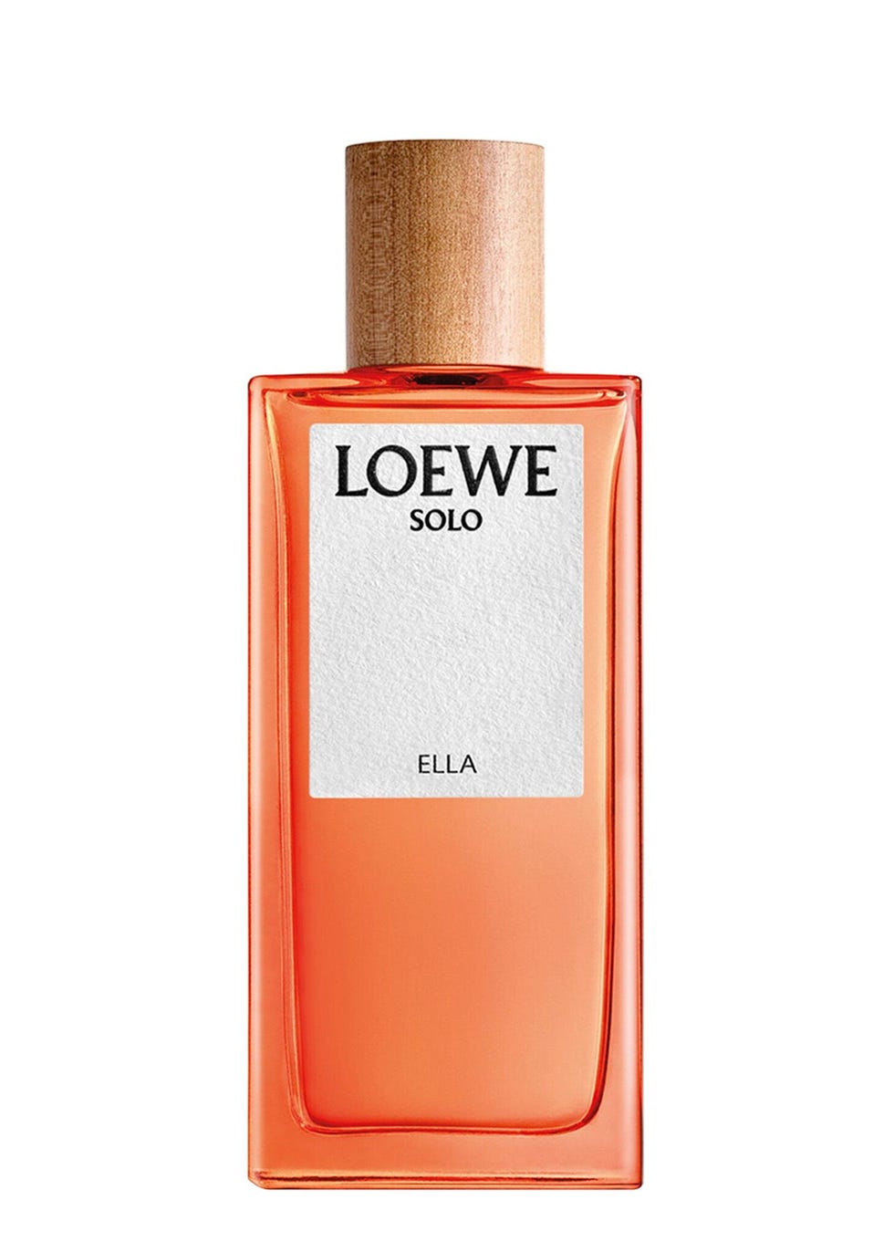 Loewe Solo Ella
