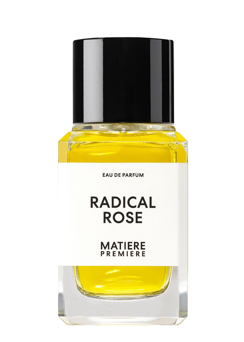 Matiere Premiere Radical Rose