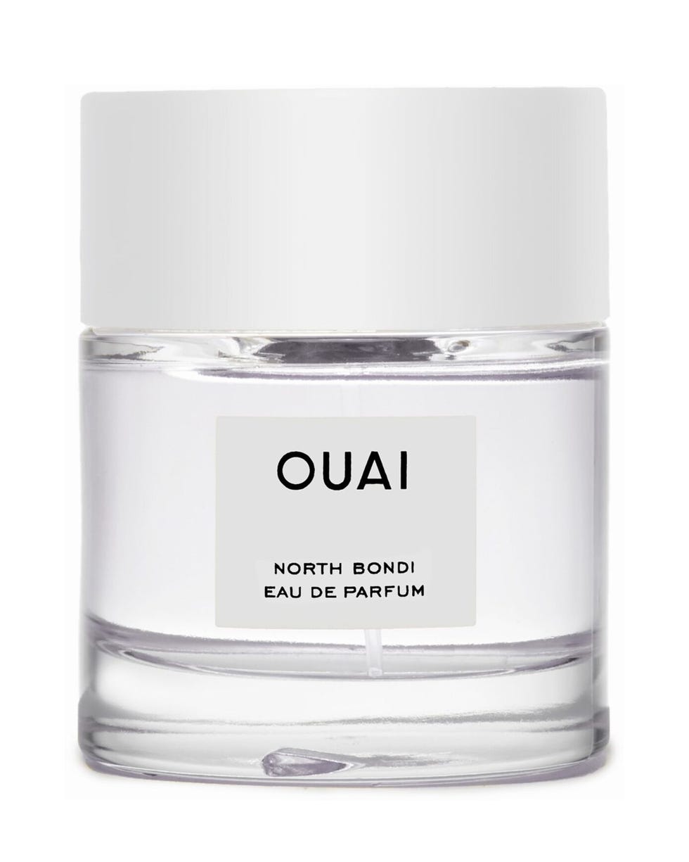Ouai norte Bondi