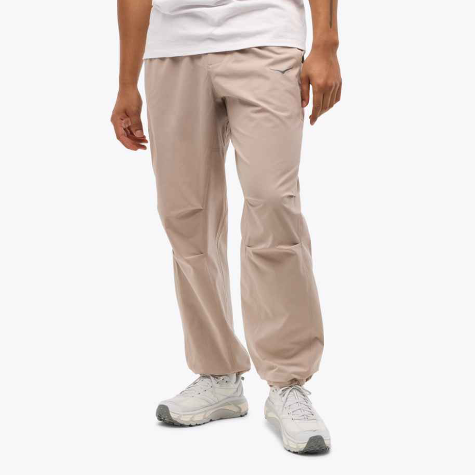 Woodland Hike Pant