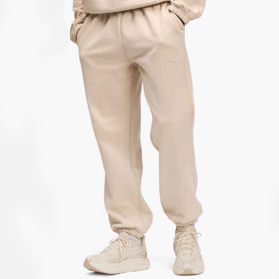 Essential Jogger Pants