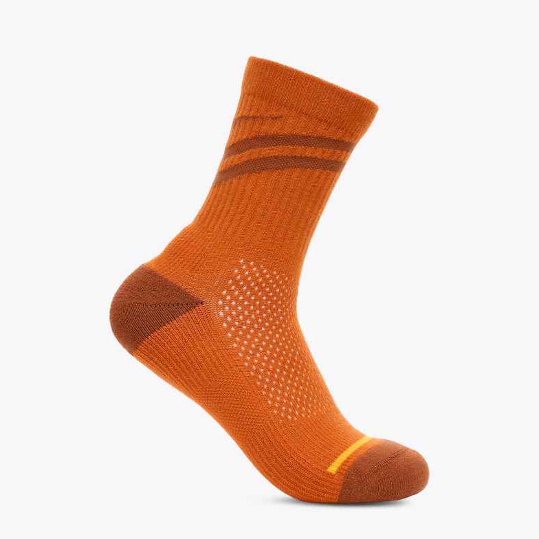 Trail Crew Sock