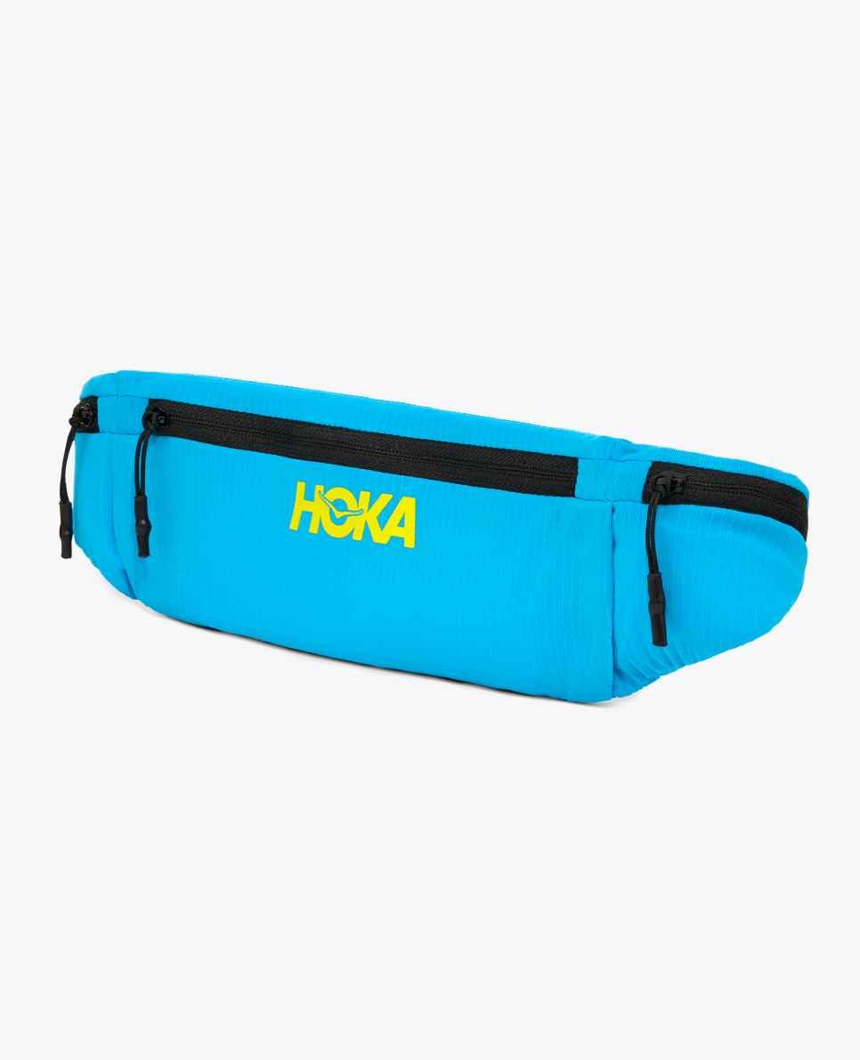 Run Belt