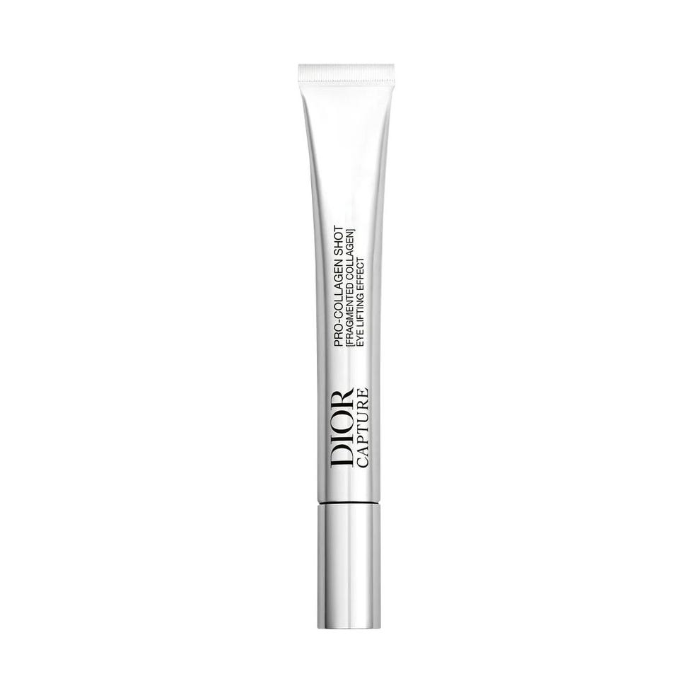 Capture Pro-Collagen Shot