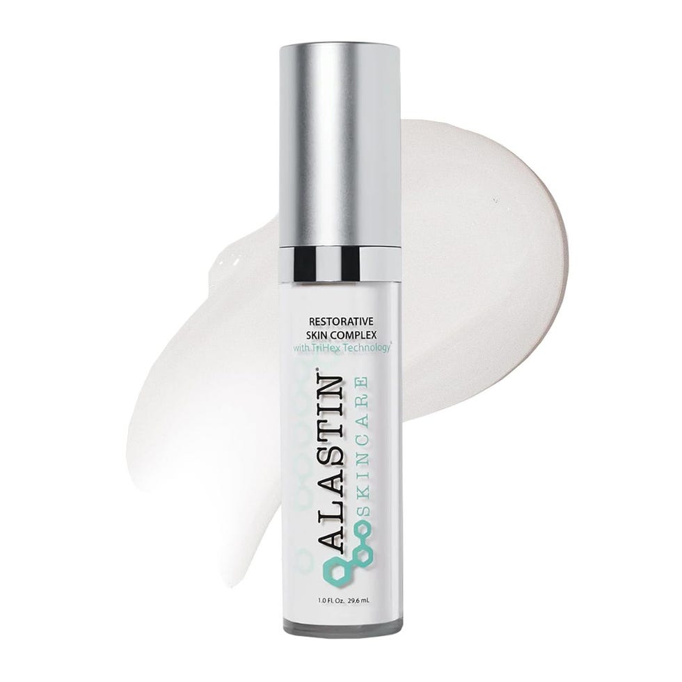Restorative Skin Complex Anti-Aging Face Serum