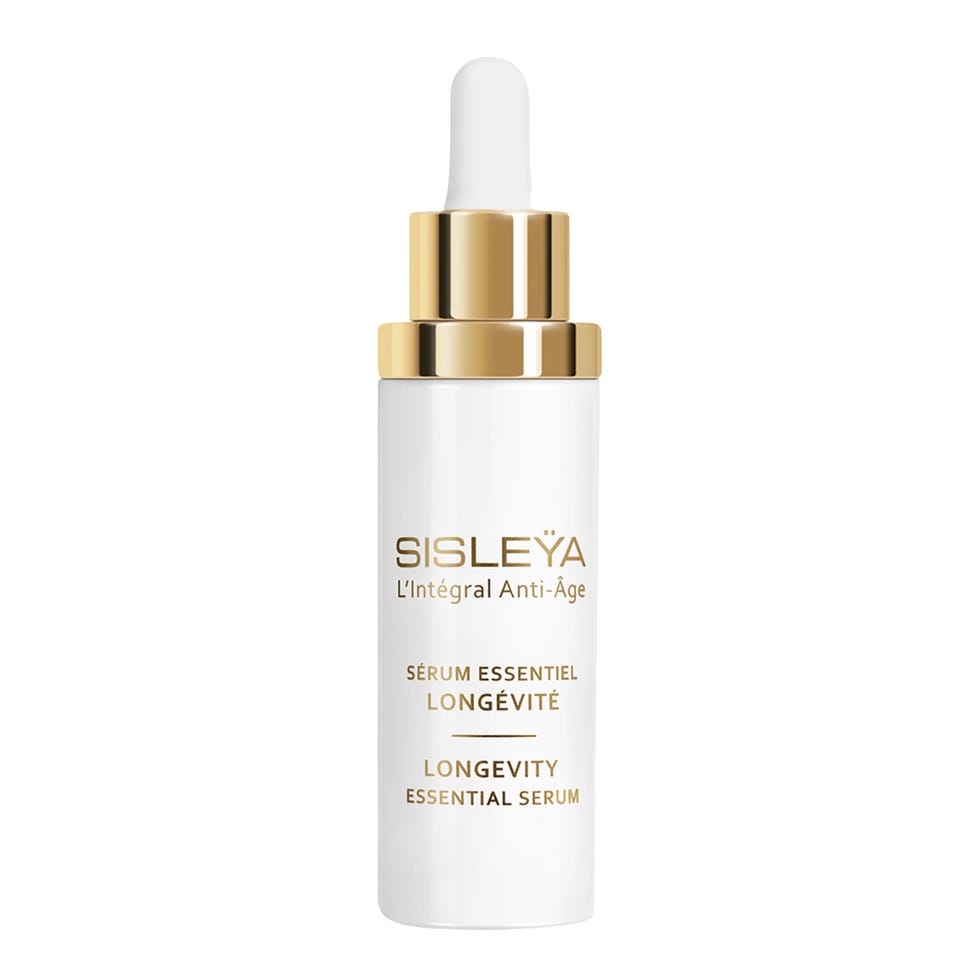 Sisleÿa L’Integral Anti-Age Longevity Essential Serum