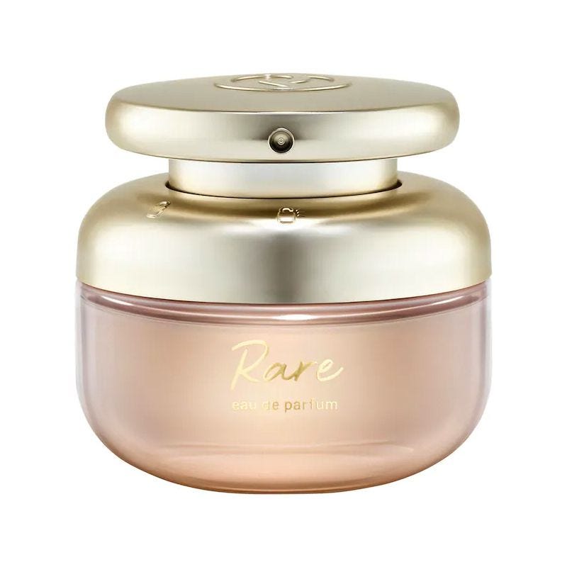 Rare Eau De Parfum