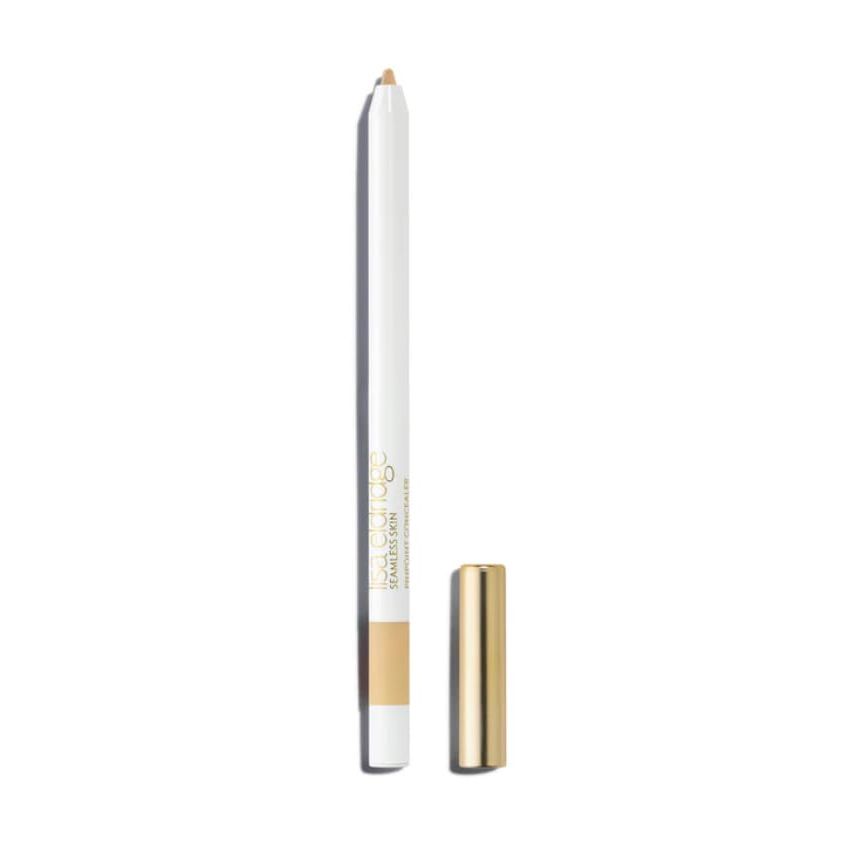 Lápiz corrector micro Pinpoint Concealer