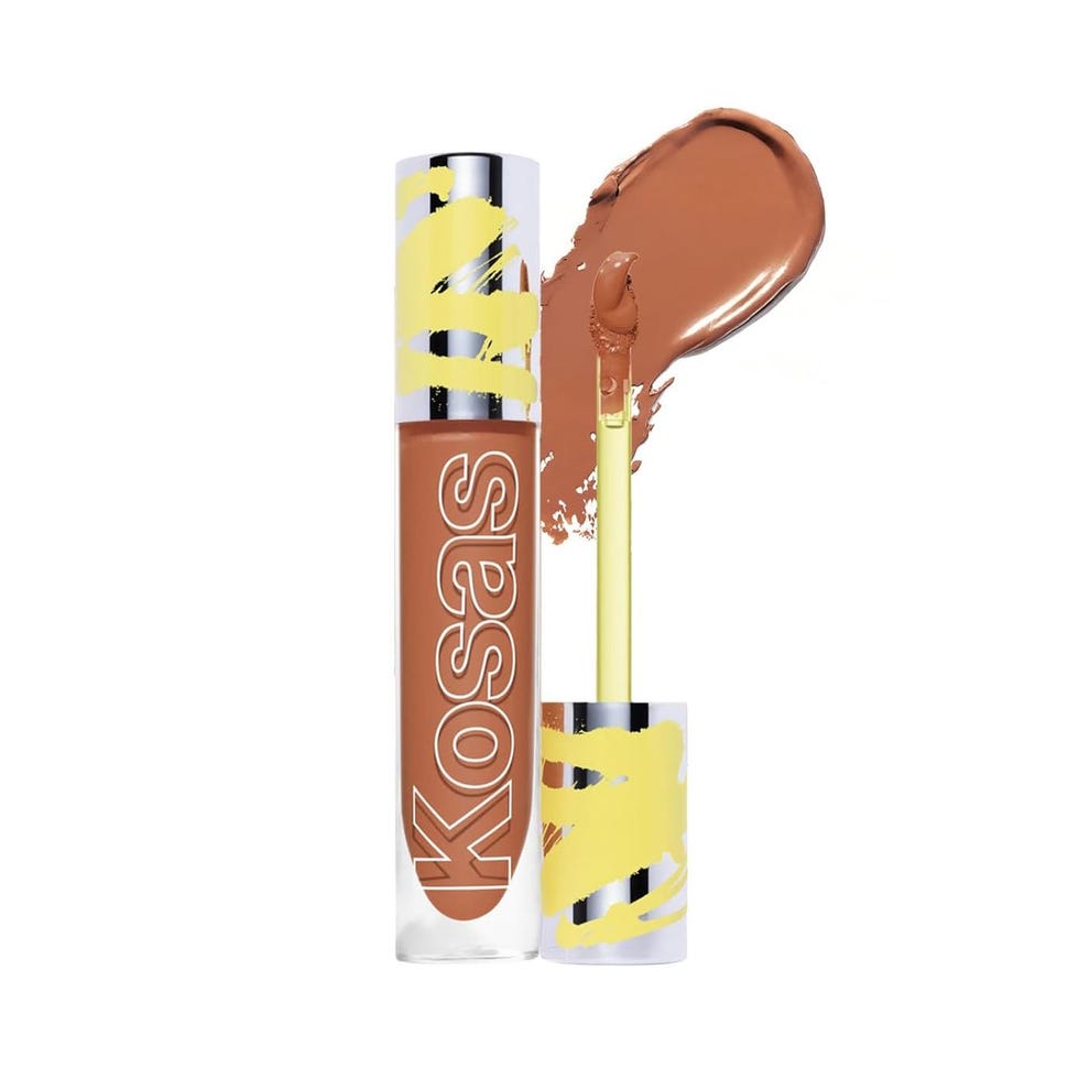 Revealer Extra Bright Color Corrector