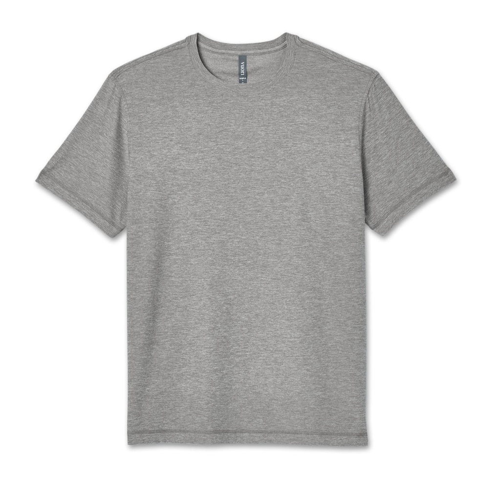 Strato Tech Tee