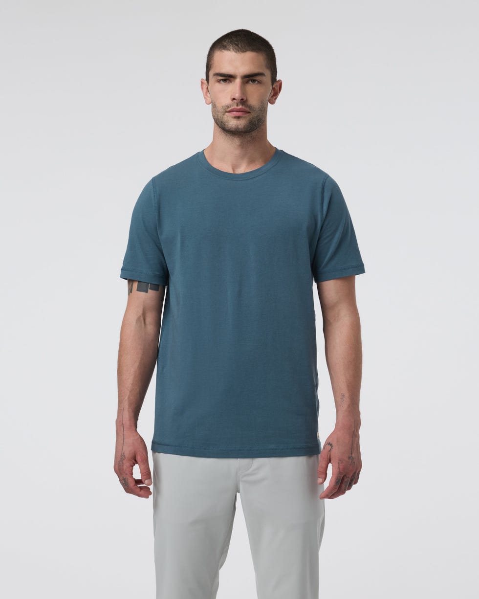Tuvalu T-Shirt