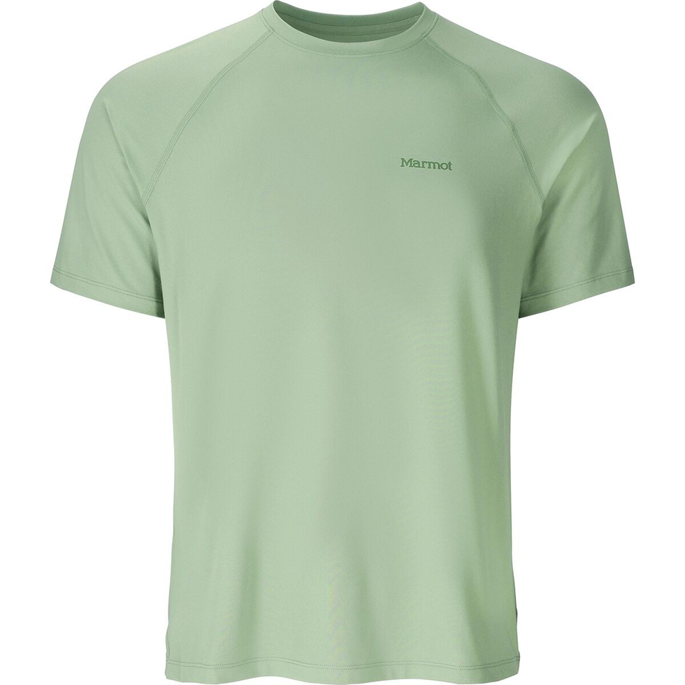 Marmot Windridge Shirt