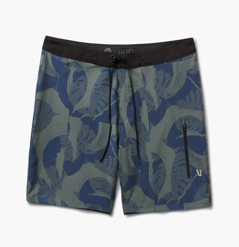 Infinity Boardshort