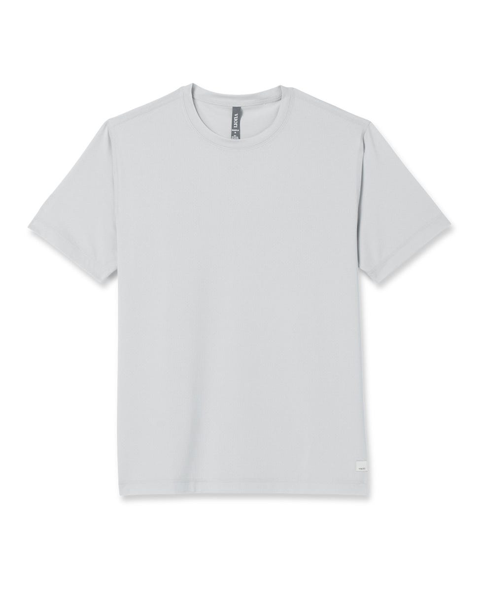 Tradewind Performance T-Shirt 2.0