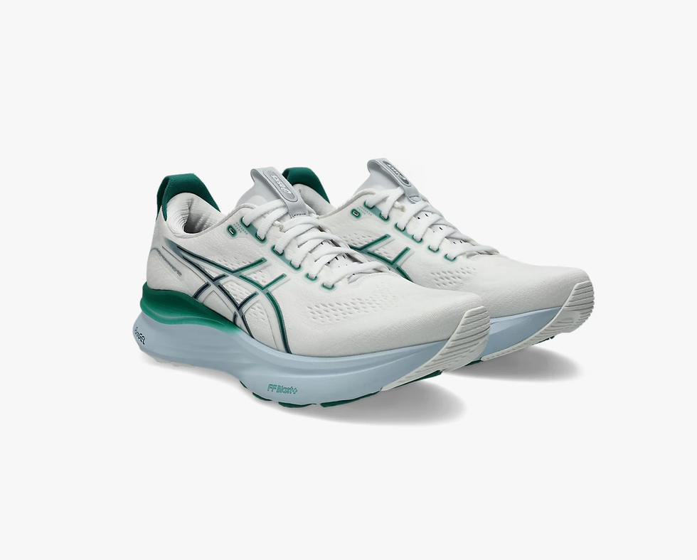 GEL-KAYANO 32