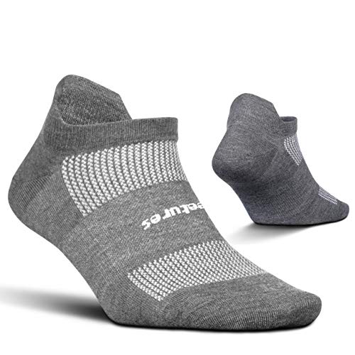 High Performance Ultra Light Ankle Socks