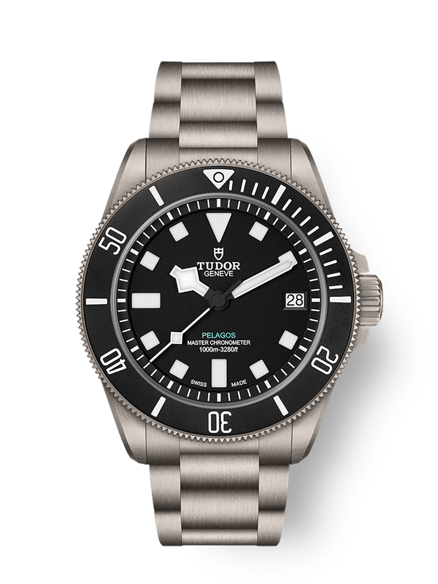 Pelagos Ultra