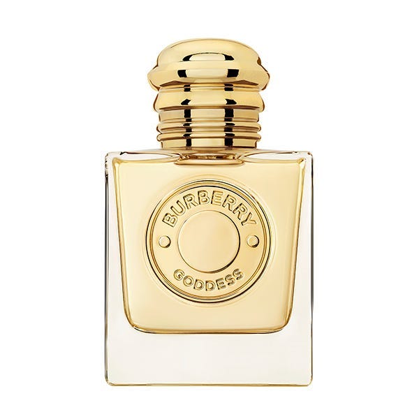 Deusa 50ml