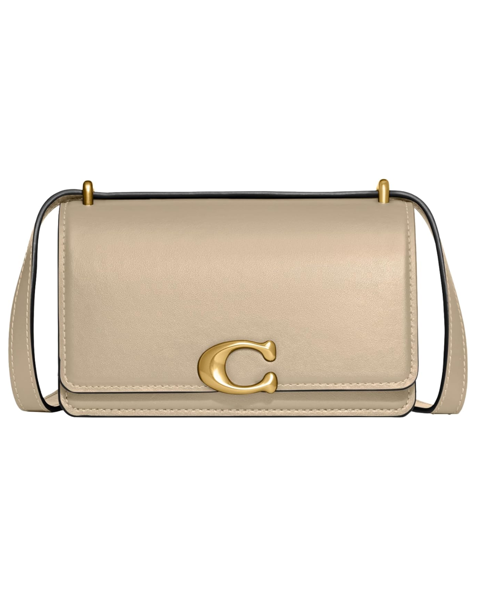 Bandit Crossbody