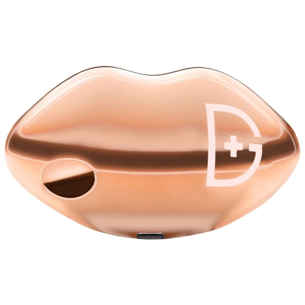 DRx SpectraLite LipWare Pro LED-apparaat
