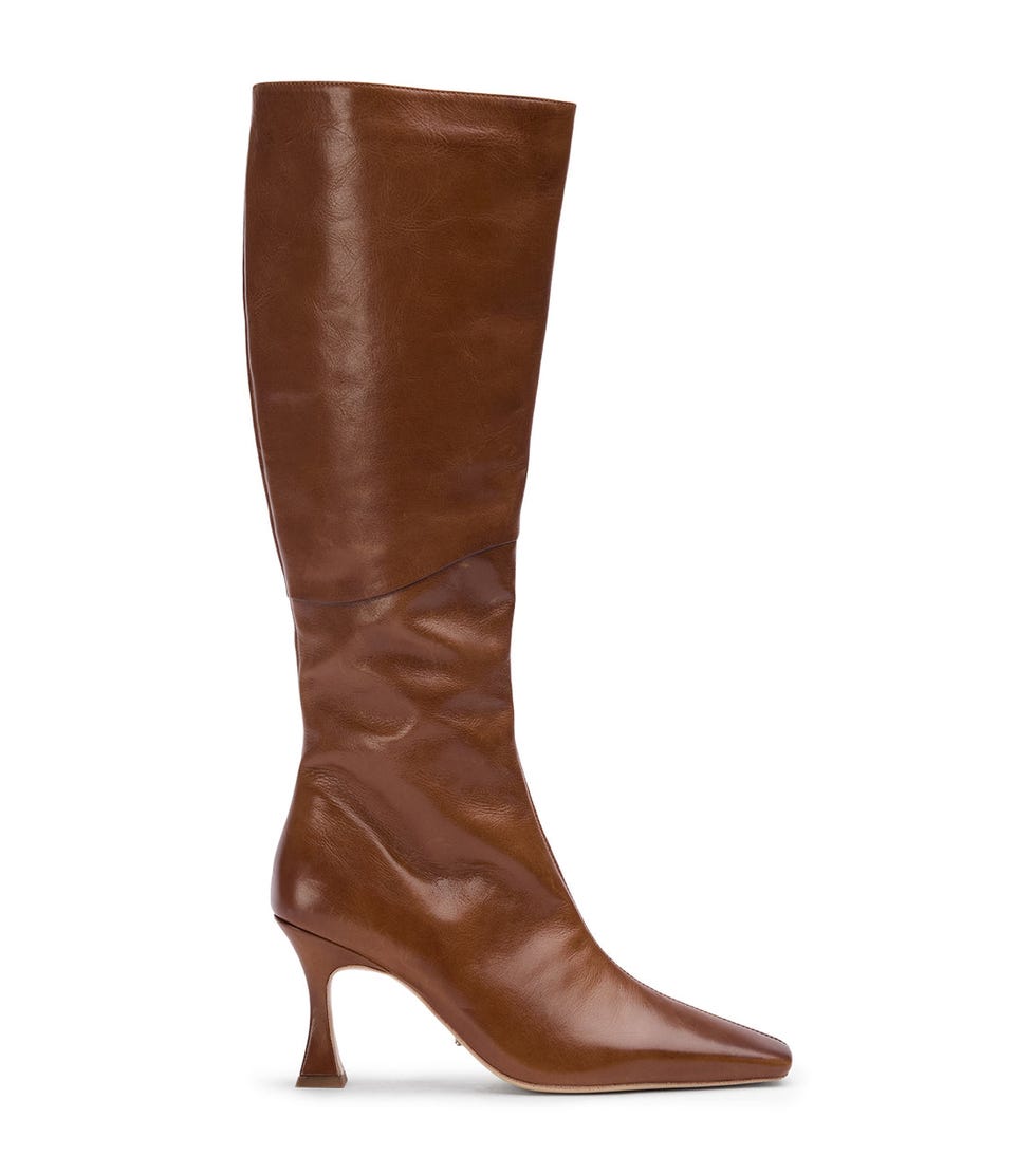 Fantasy Boot 