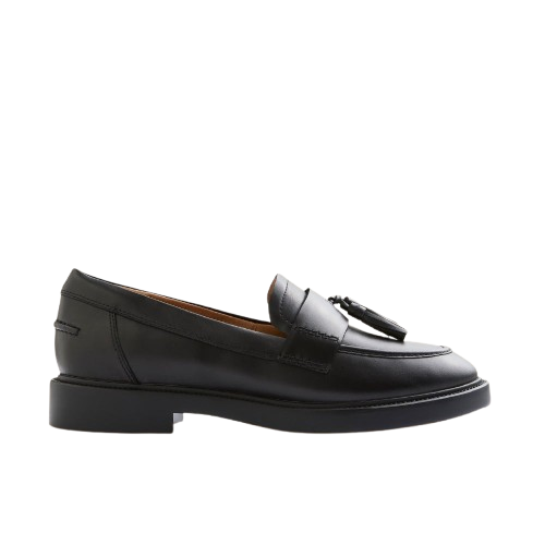 Octavia Loafer 