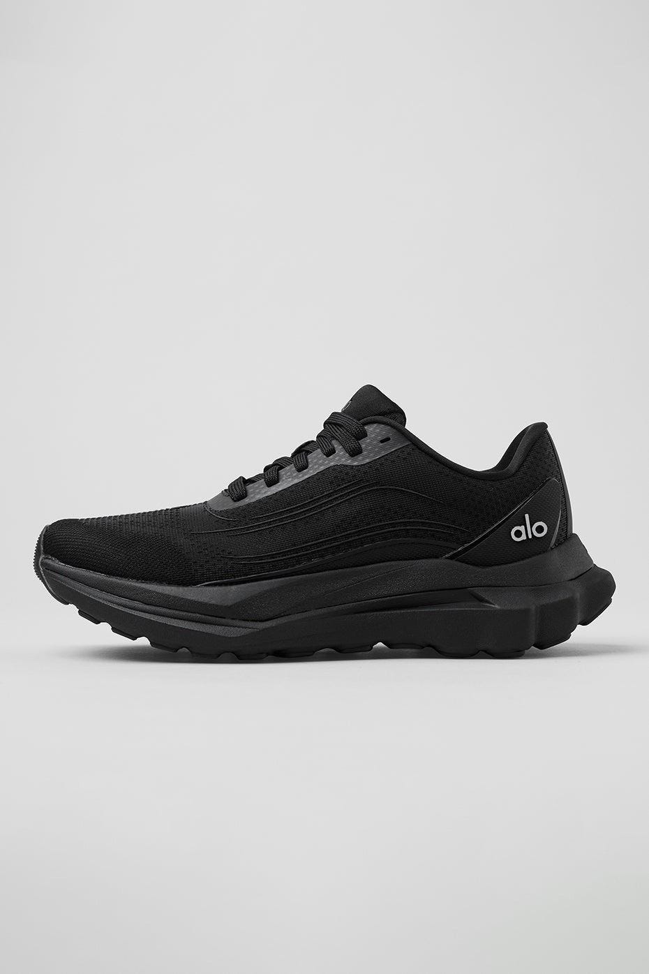 Runner