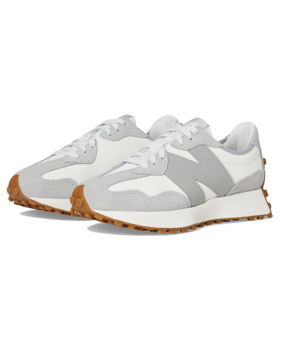 327 Sneakers