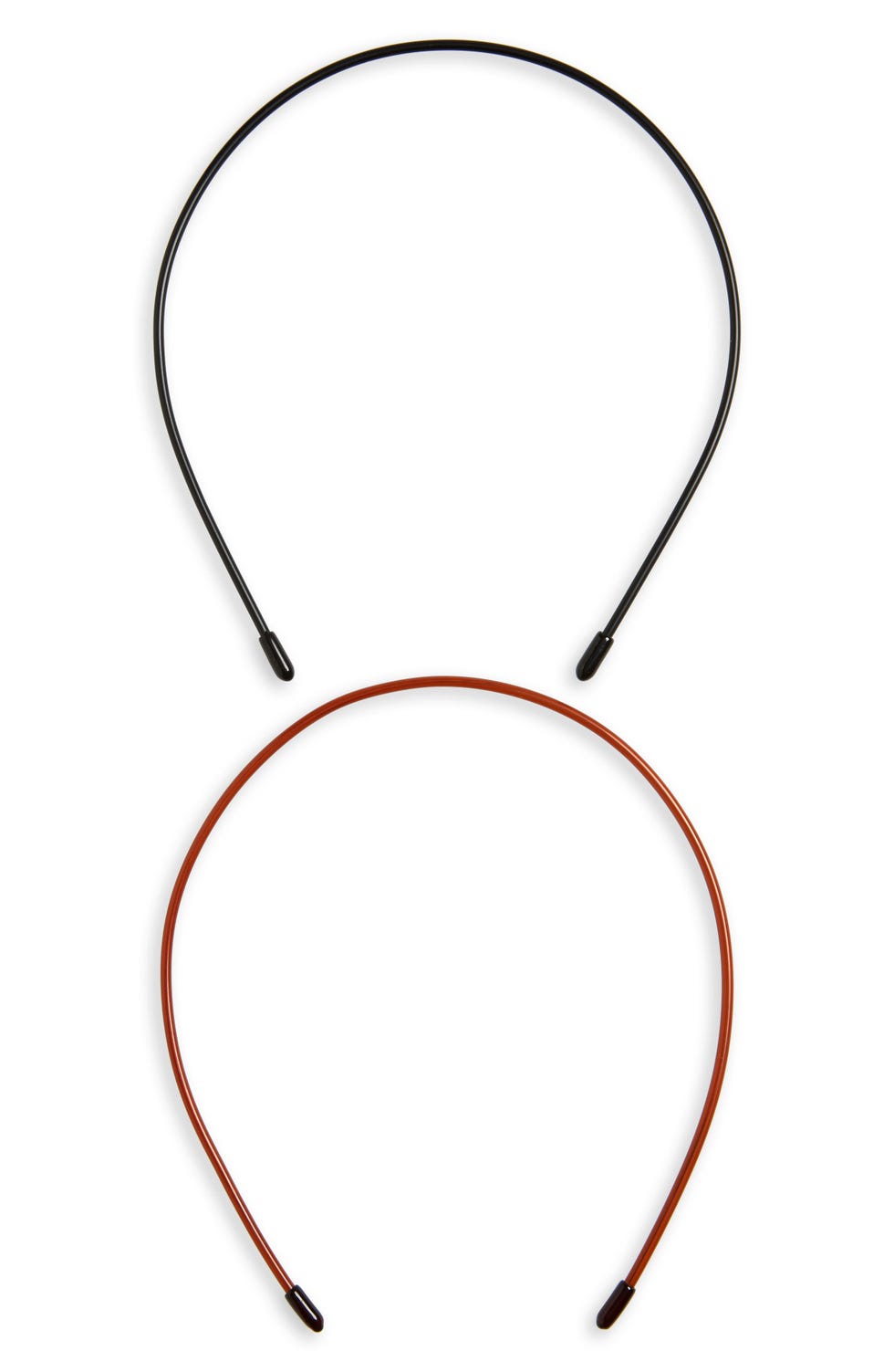Twiggy 2-Pack Headbands