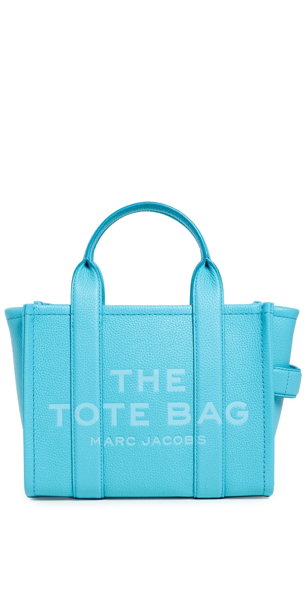 The Small Tote