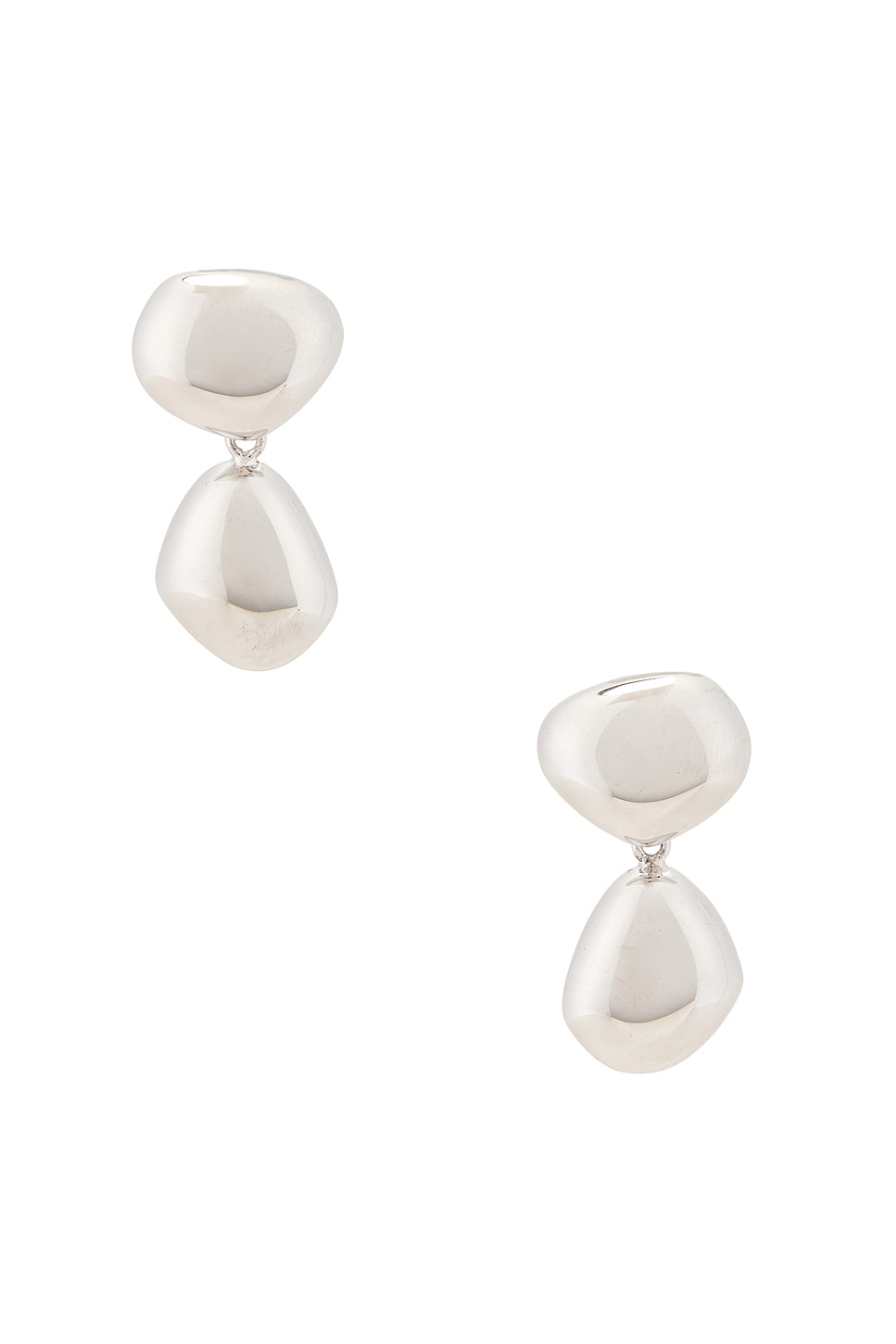 Carter Drop Earring