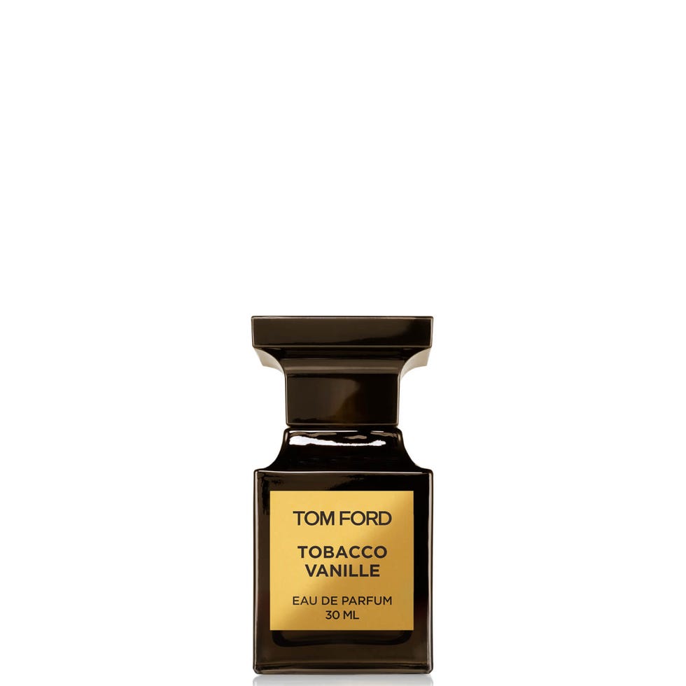 Tobacco Vanille Eau de Parfum Spray 30ml