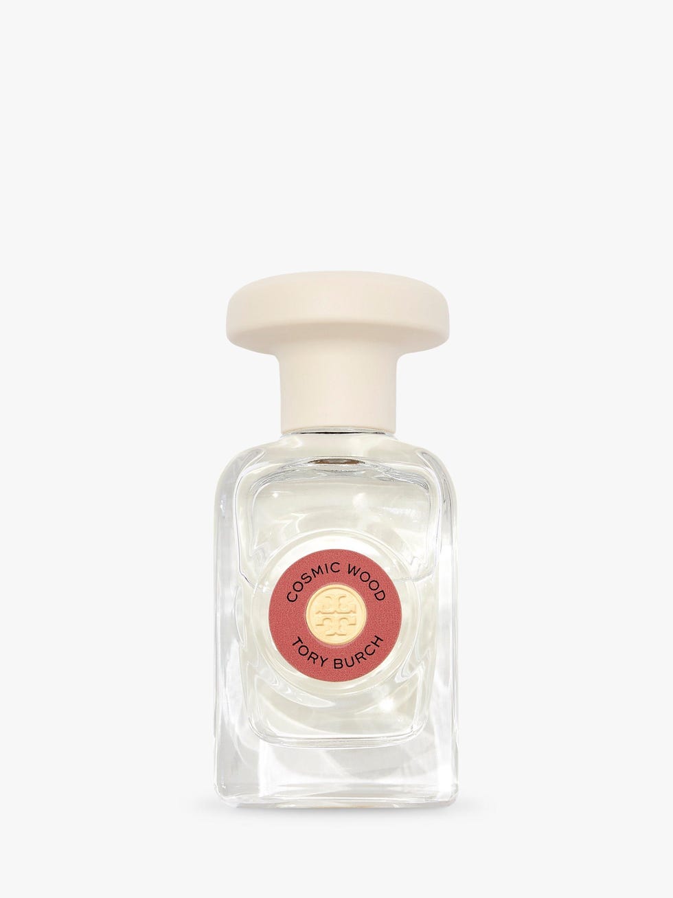 Cosmic Wood Eau de Parfum