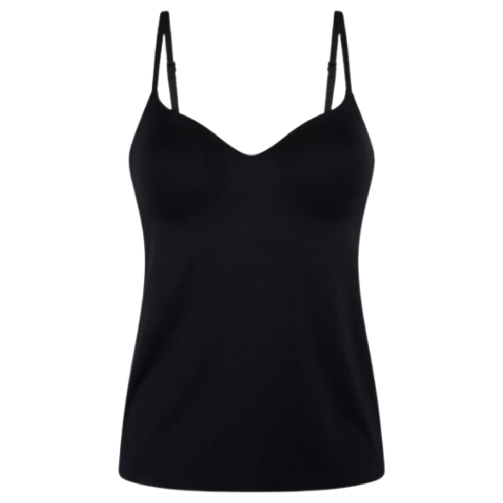 Lingadore singlet