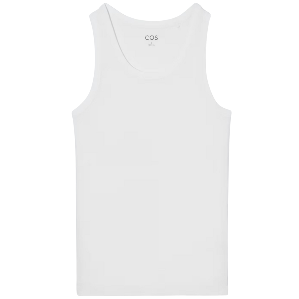 COS tanktop
